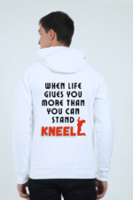 831741700966.png