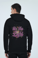 Black 831741704318.png