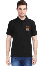 Black1 841741000114.png