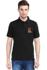 Black1 841741000114.png