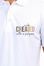 White 841741026454.png