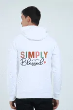 White 841741706081.png