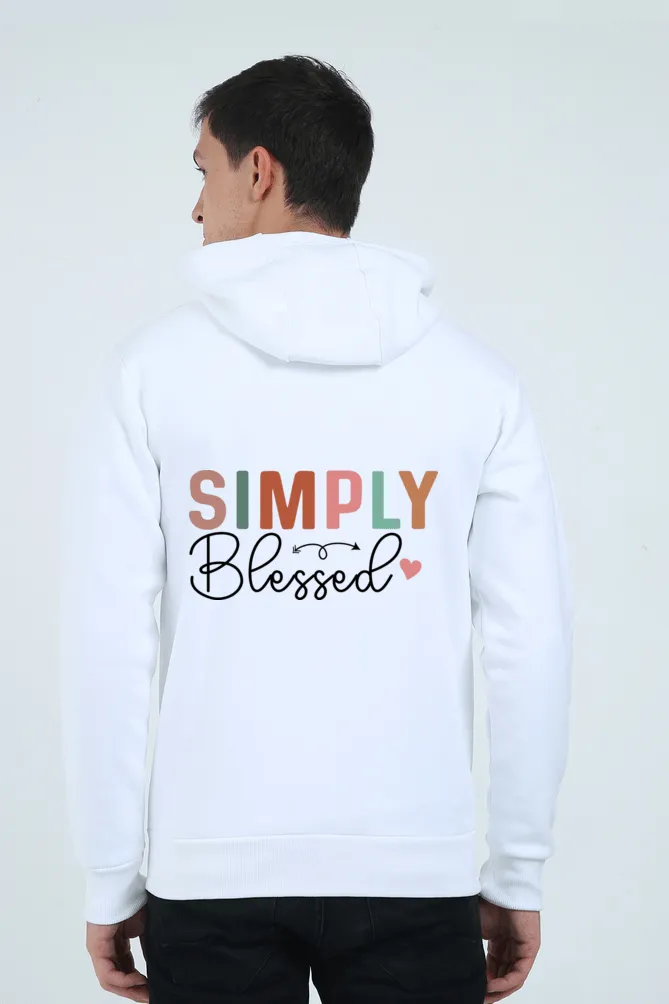 White 841741706081.png