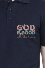 Navy Blue 851740992919.png