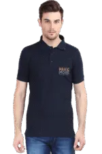 Navy Blue1 861740999667.png
