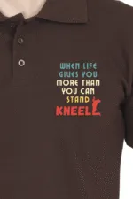 Coffee Brown 871741009553.png