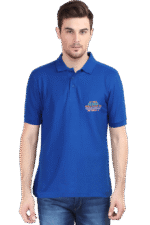 Royal Blue1 881740851030.png