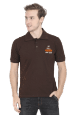 Coffee Brown1 881741026178.png