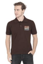 Coffee Brown1 881741031280.png