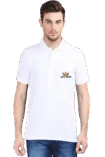 White1 891740999920.png