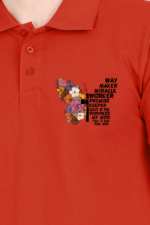 891741025762.png