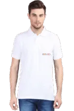White1 901740992704.png