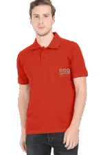 Brick Red1 901740992985.png