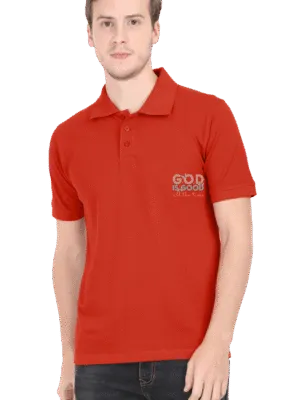 901740992985.png