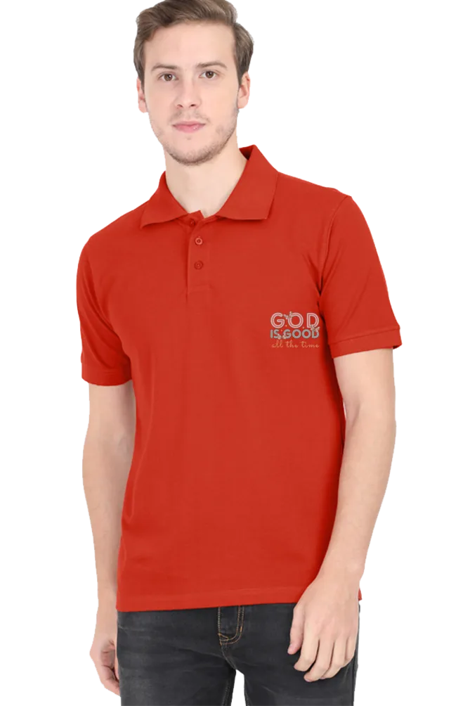 Brick Red1 901740992985.png