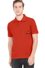 Brick Red1 901740999952.png