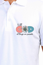 White 901741028147.png