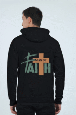 Black 901741703254.png