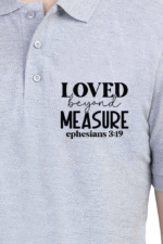 Grey Melange 911740851212.png