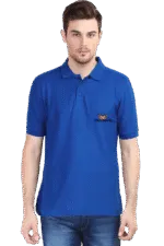 Royal Blue1 911740999941.png