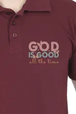 Maroon 91740992933.png
