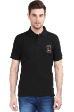 Black1 91741026692.png