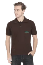 Coffee Brown1 91741030494.png