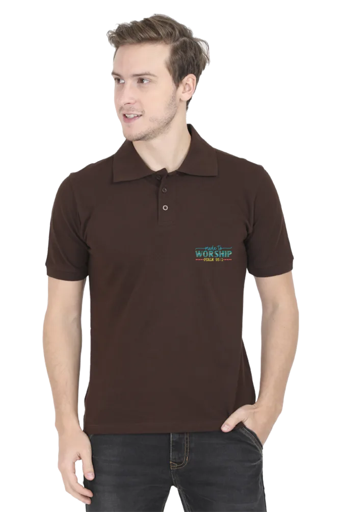 Coffee Brown1 91741030494.png