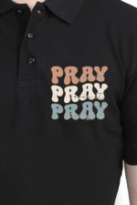 Black 91741031250.png