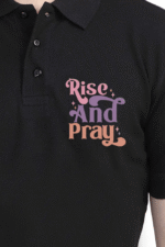 Black 931740850162.png