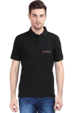 Black1 931741024314.png