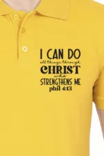 Mustard Yellow 941740850793.png