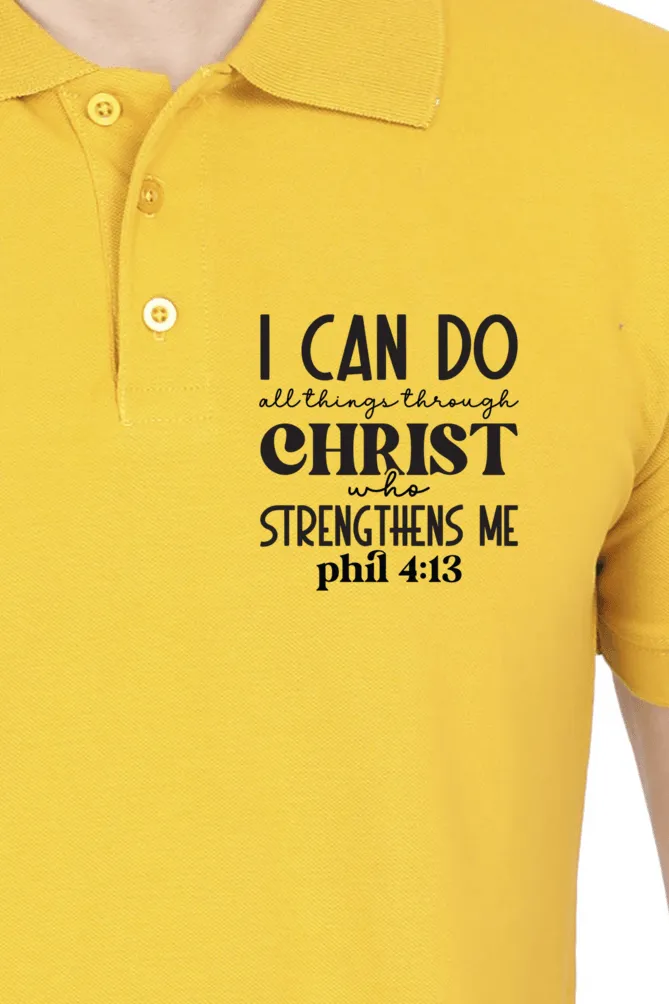 Mustard Yellow 941740850793.png