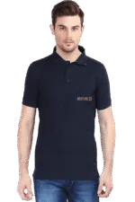 Navy Blue1 951740992728.png