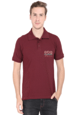 Maroon1 951740992934.png