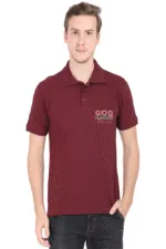 Maroon1 951740992934.png