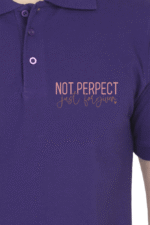 Purple 951741024342.png