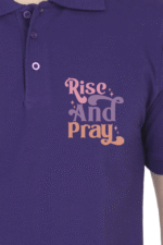 Purple 961740850205.png