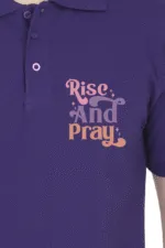 Purple 961740850205.png