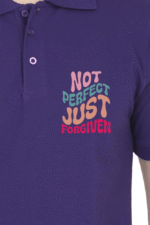 Purple 961741024217.png