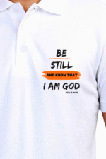 White 971740847955.png