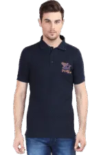 Navy Blue1 971740850173.png