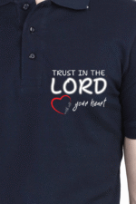 Navy Blue 971741029796.png