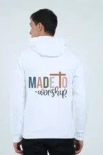 White 971741705774.png