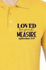 Mustard Yellow 981740851232.png