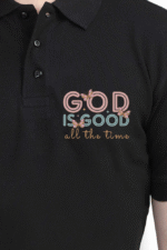 Black 981740992905.png