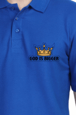 981740999940.png