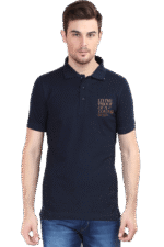 Navy Blue1 981741028008.png