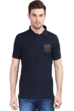 Navy Blue1 981741028008.png