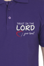 Purple 981741029815.png